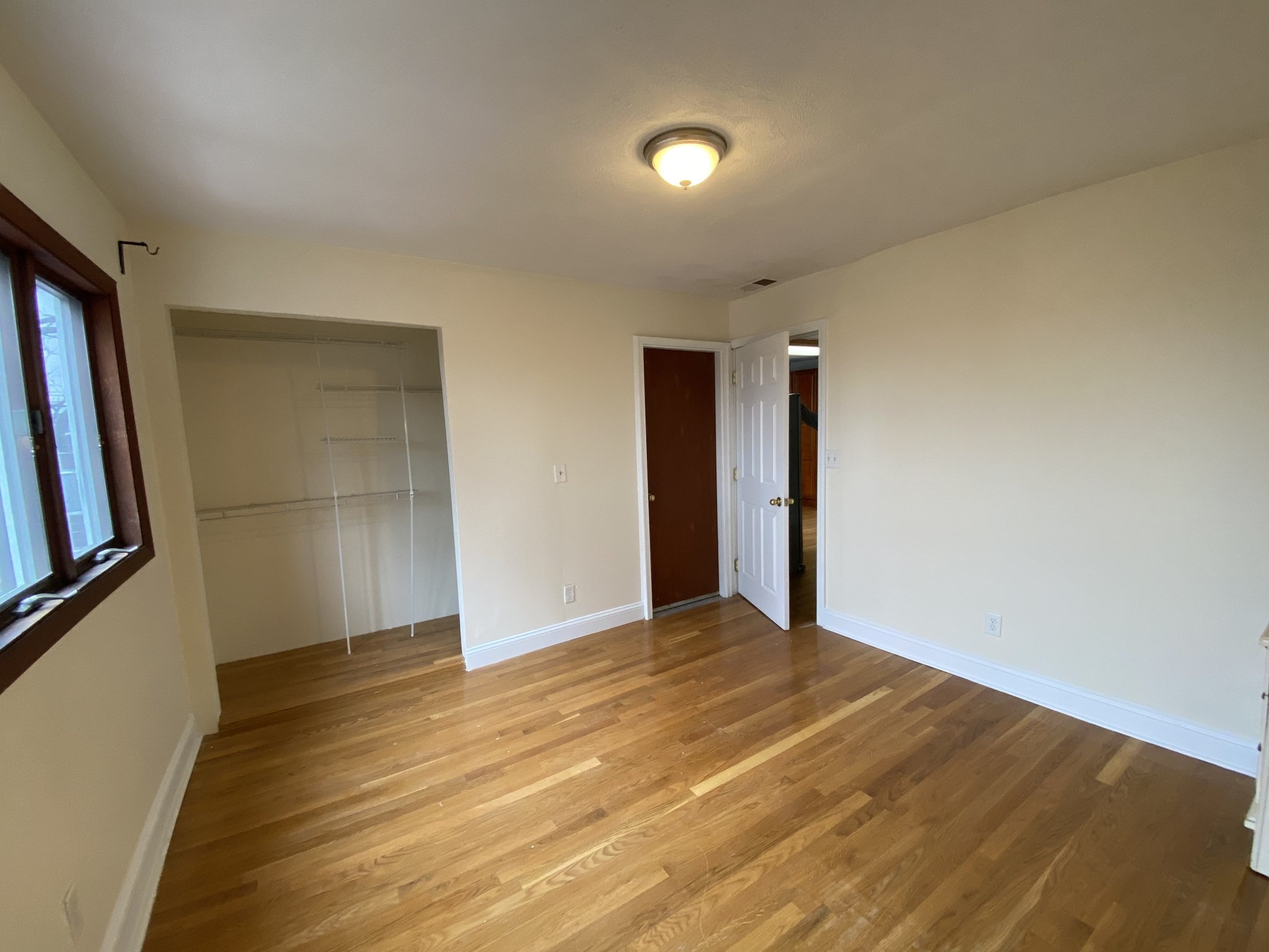 51 Telegraph Street # 2 Property Photo 17
