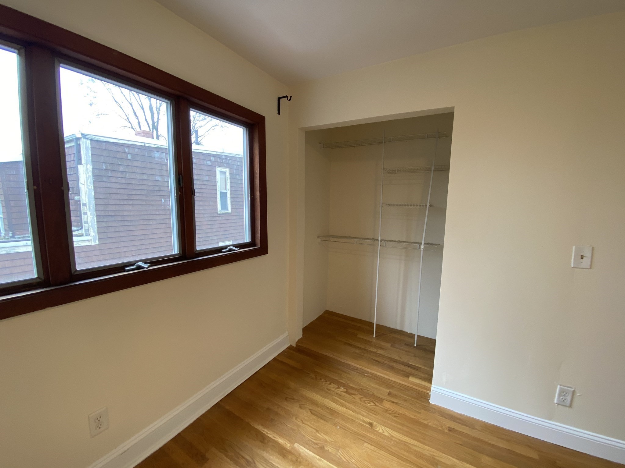 51 Telegraph Street # 2 Property Photo 18