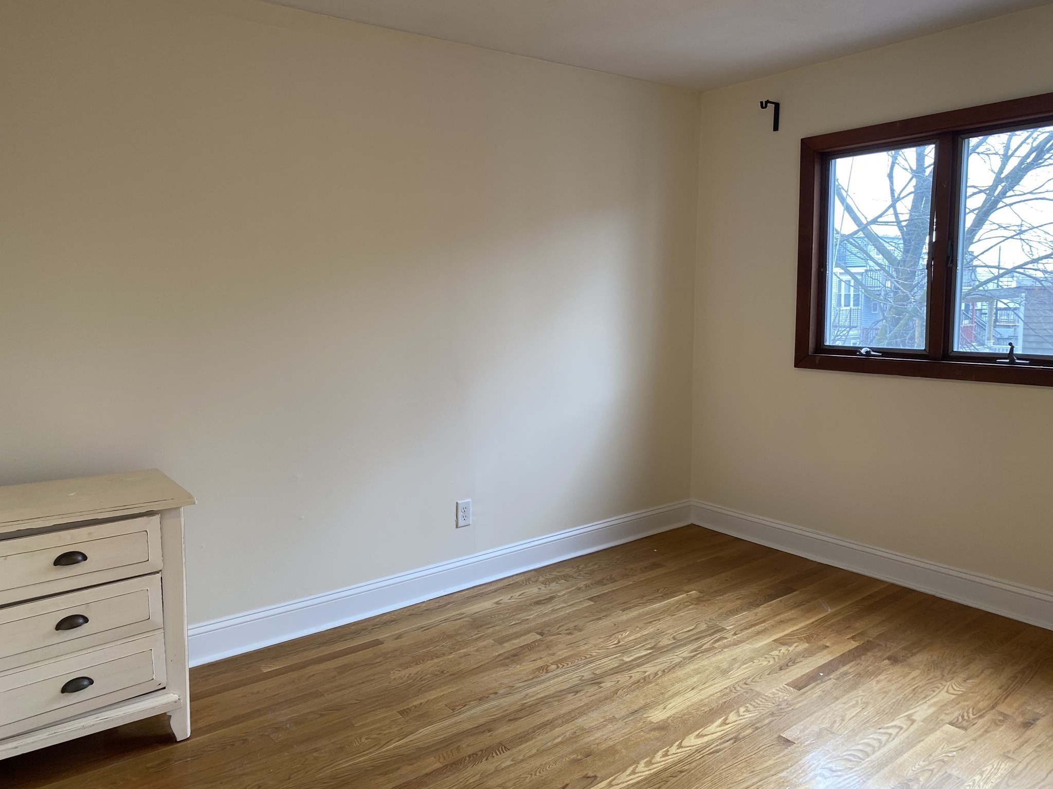 51 Telegraph Street # 2 Property Photo 19