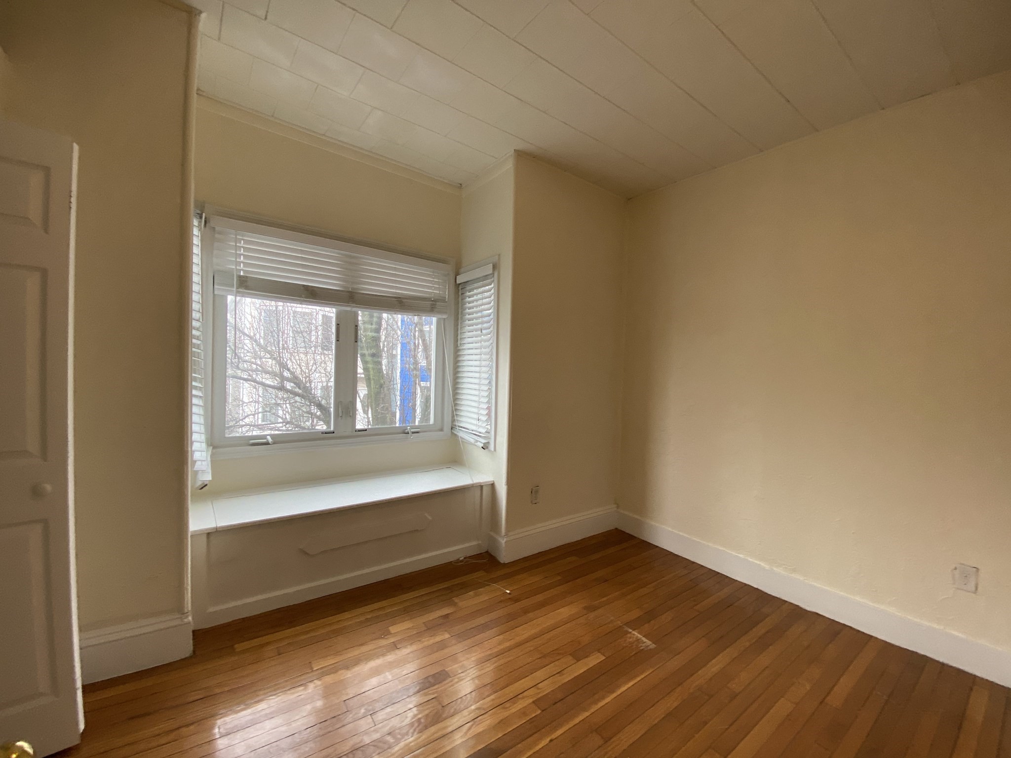 51 Telegraph Street # 2 Property Photo 20