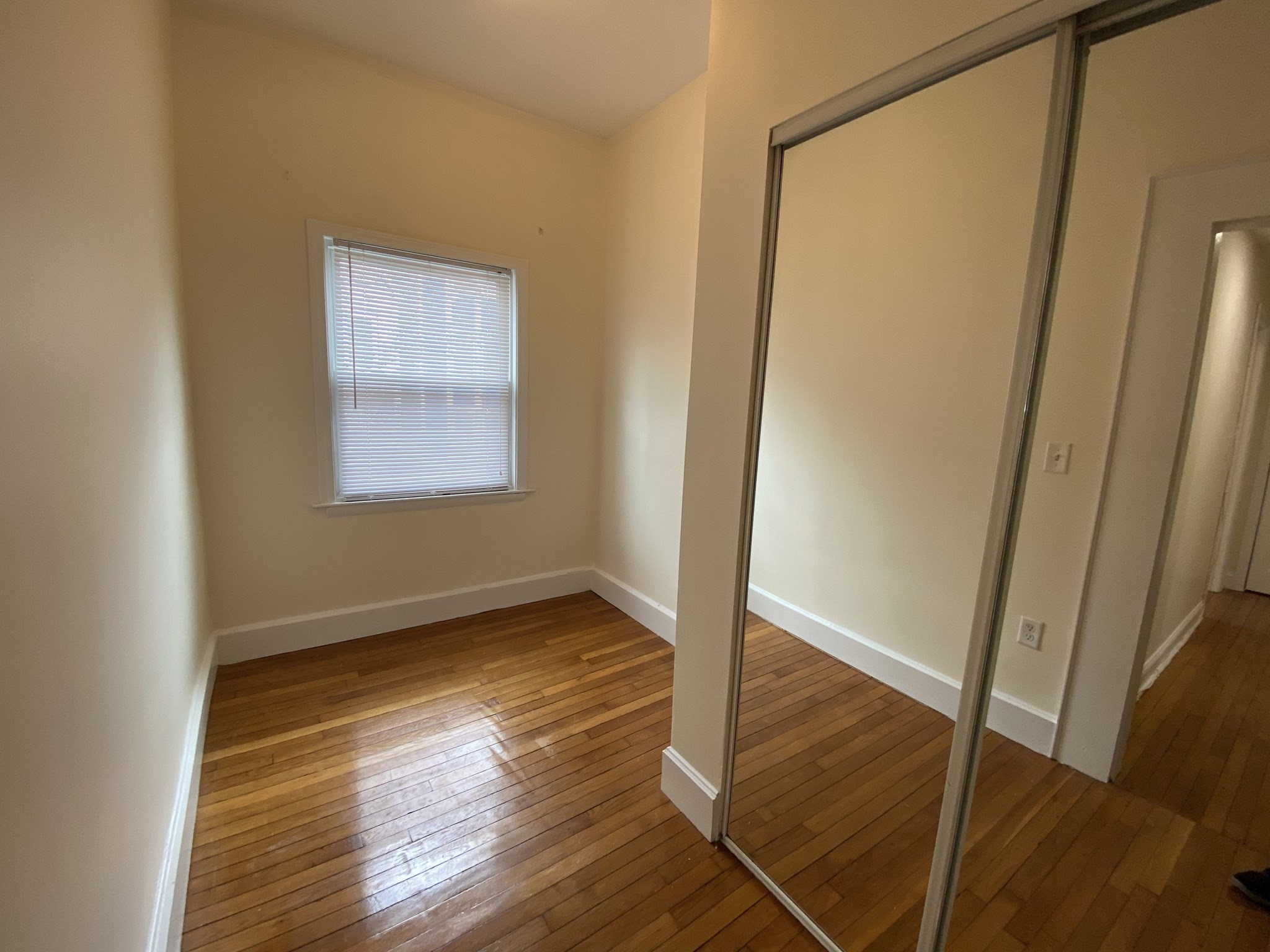 51 Telegraph Street # 2 Property Photo 21