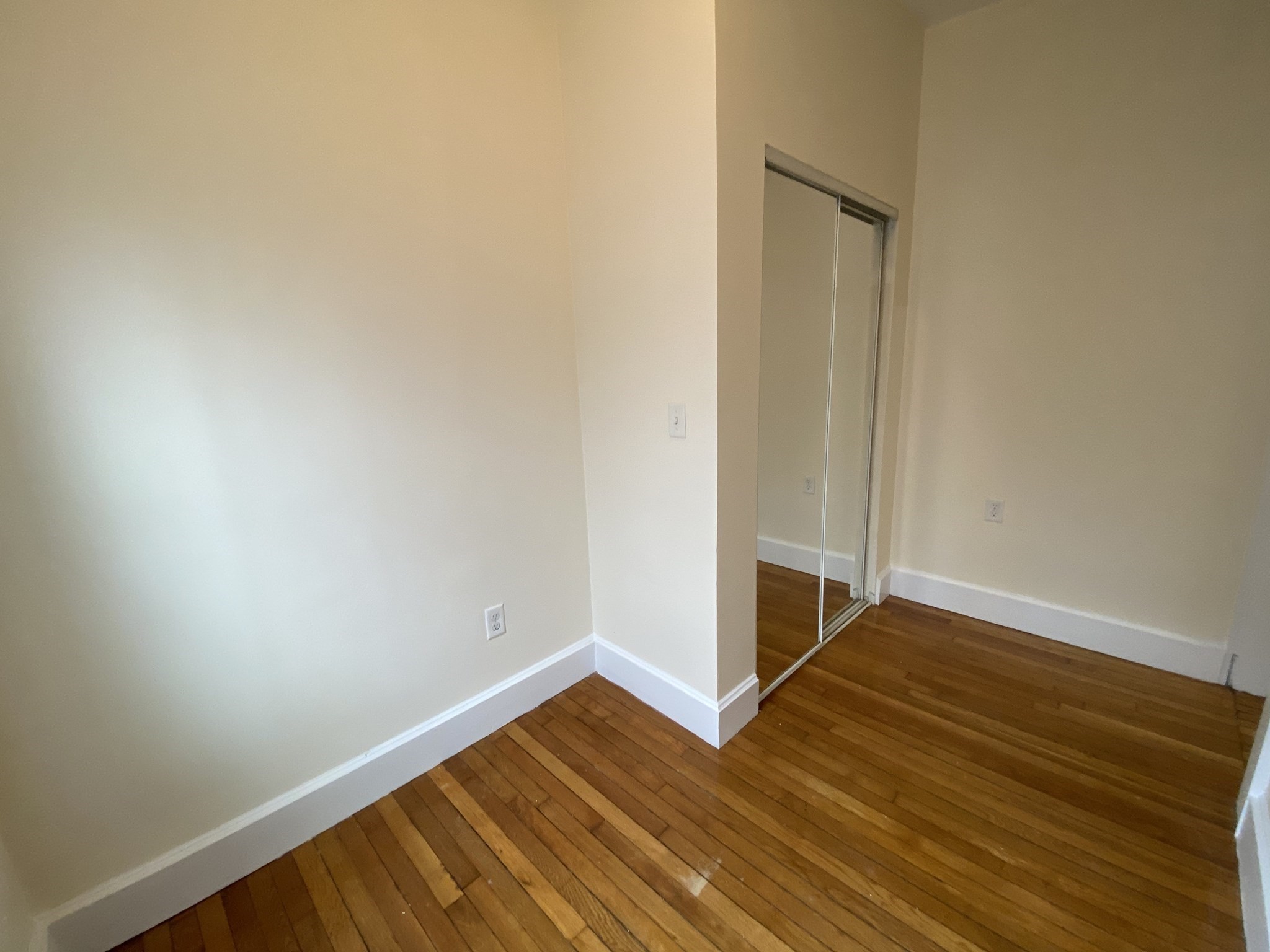 51 Telegraph Street # 2 Property Photo 22