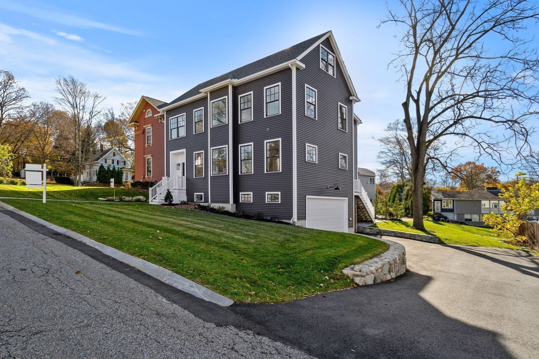 23 A Ward Street # A Property Photo 1