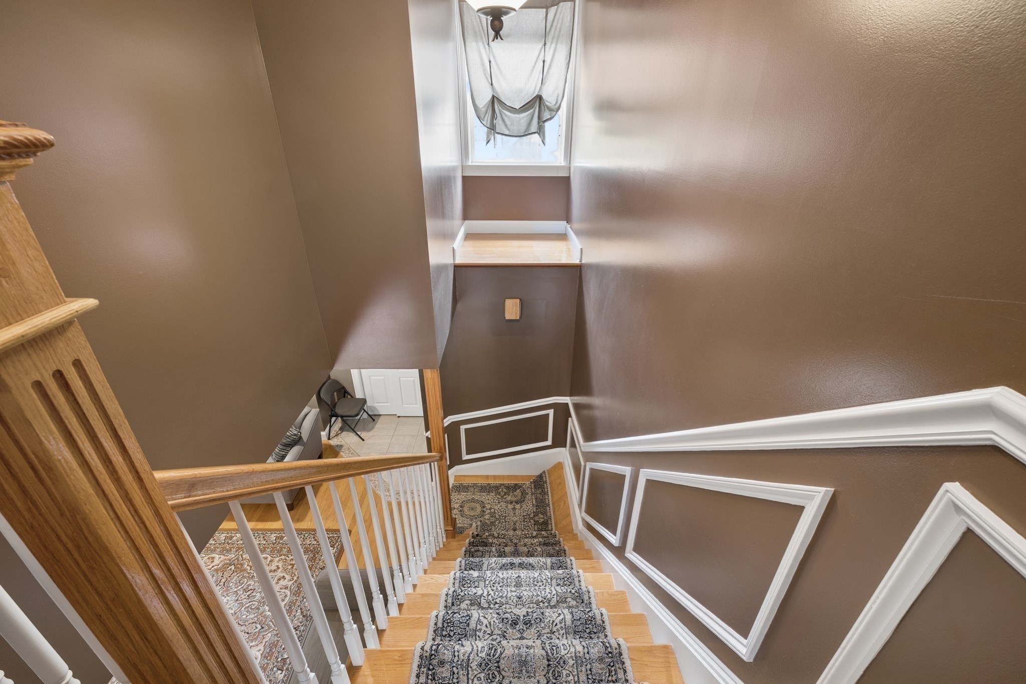69 Merrimac Street # 1 Property Photo 16