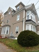 15 First St Property Photo 1