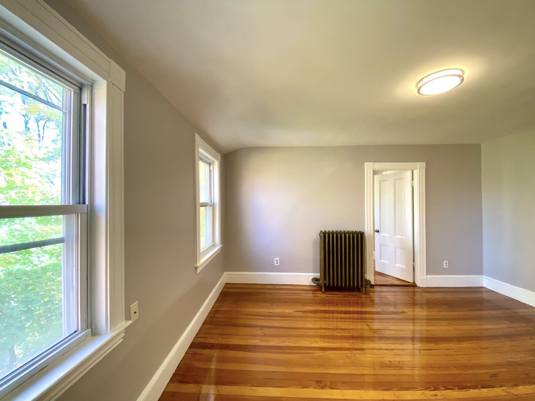 114 White St. # 3 Property Photo 1