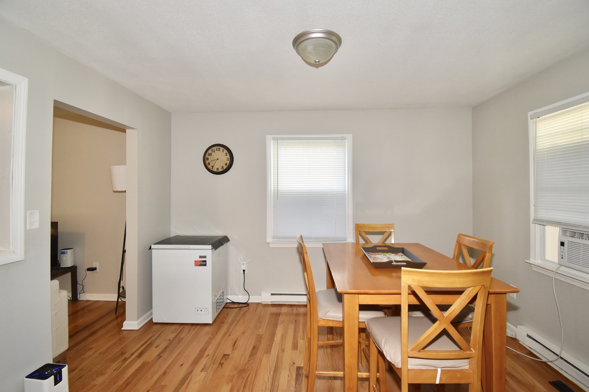 3 Vineland Ave Property Photo 6