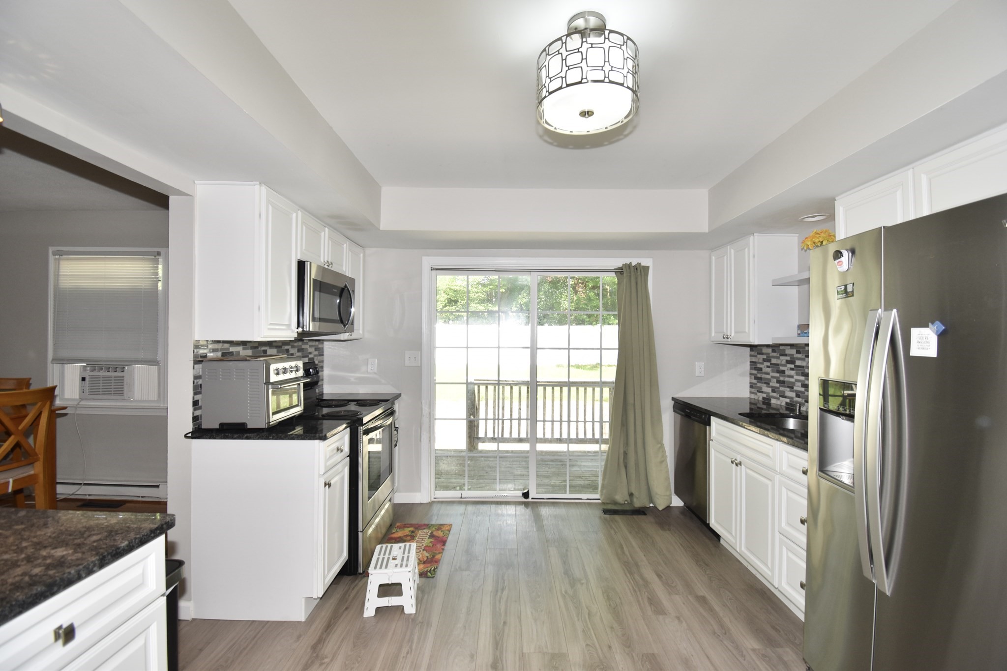 3 Vineland Ave Property Photo 13