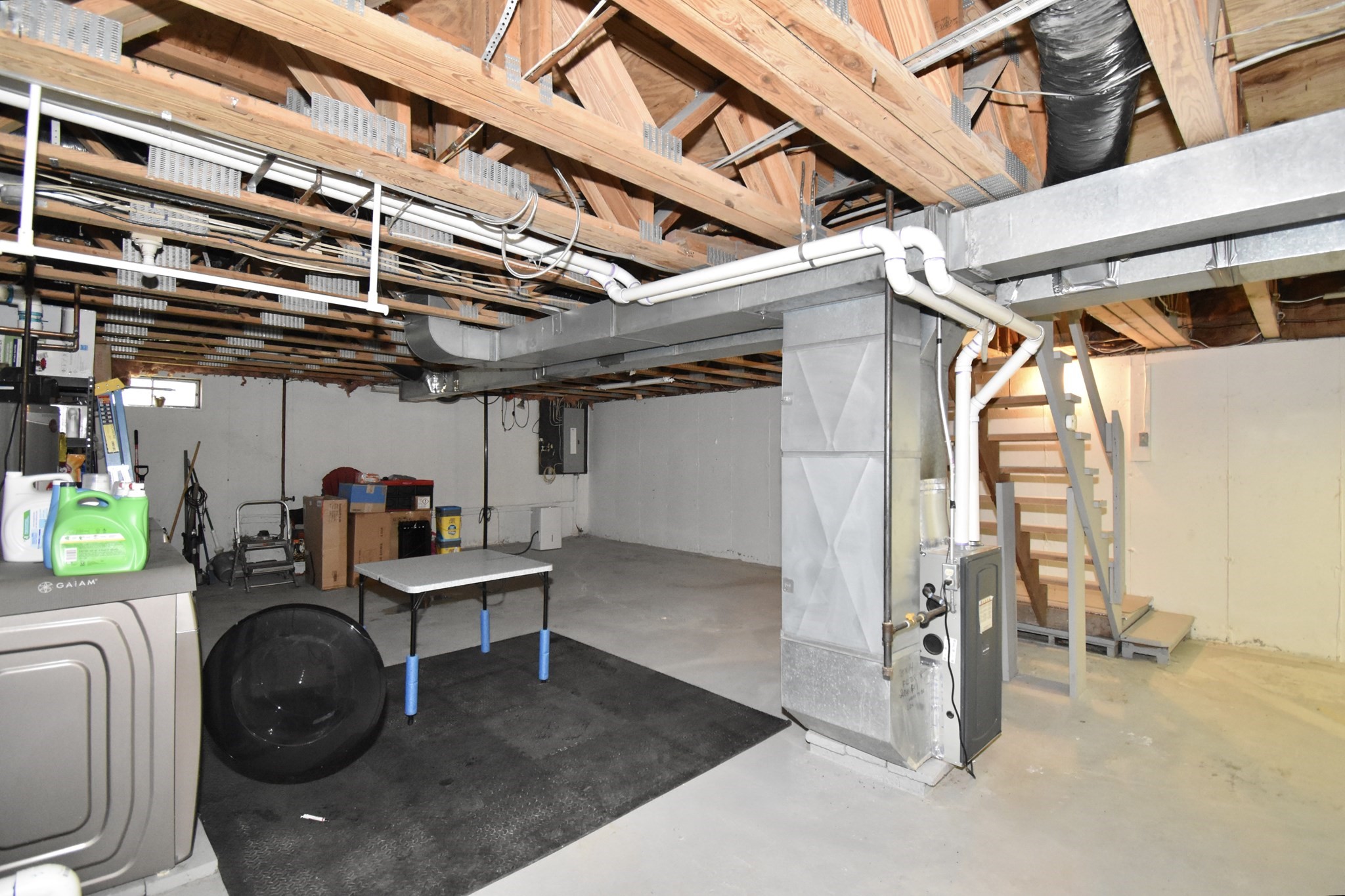 3 Vineland Ave Property Photo 23