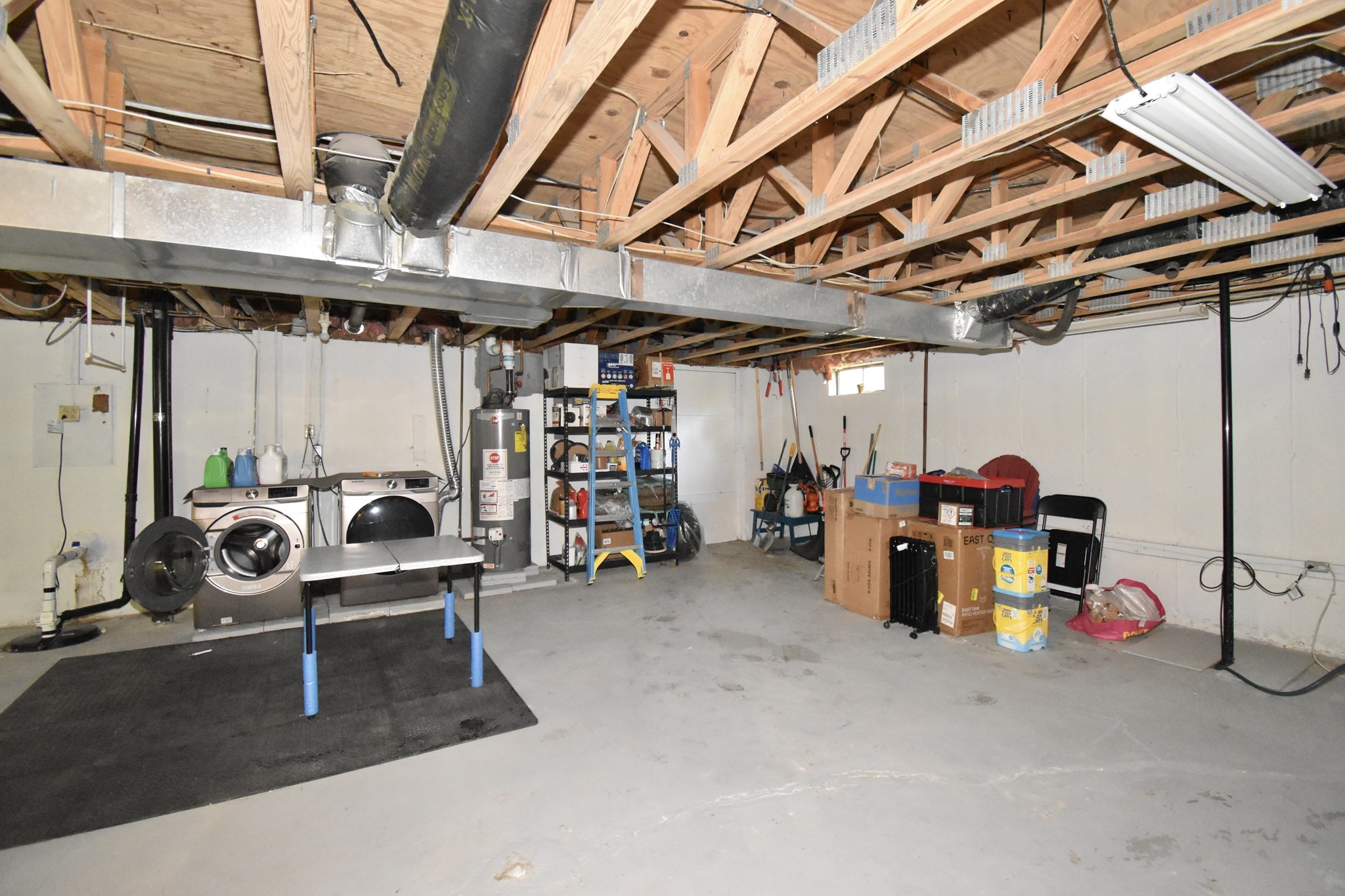 3 Vineland Ave Property Photo 24