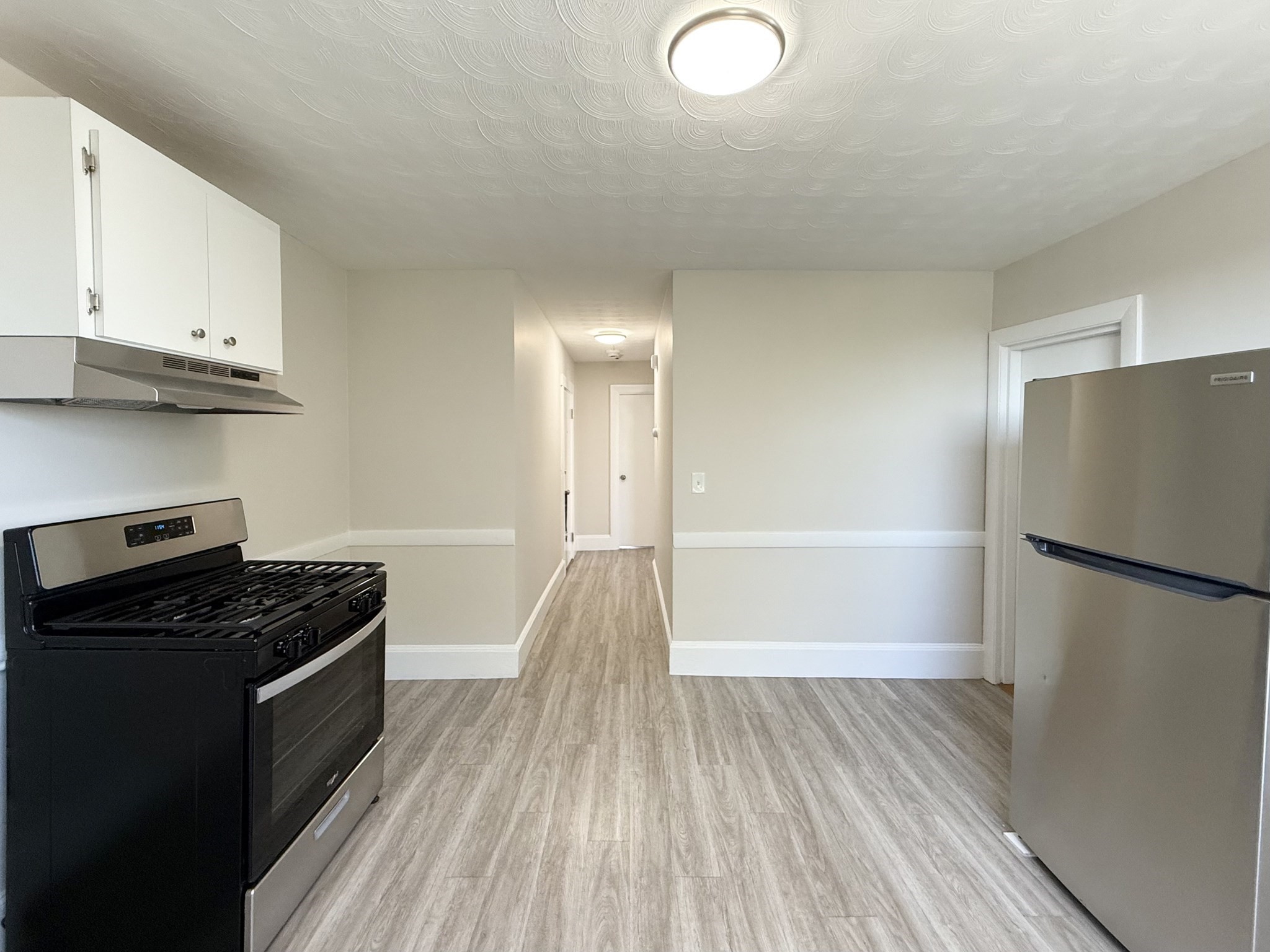 73 Campbell Avenue # 5 Property Photo 4