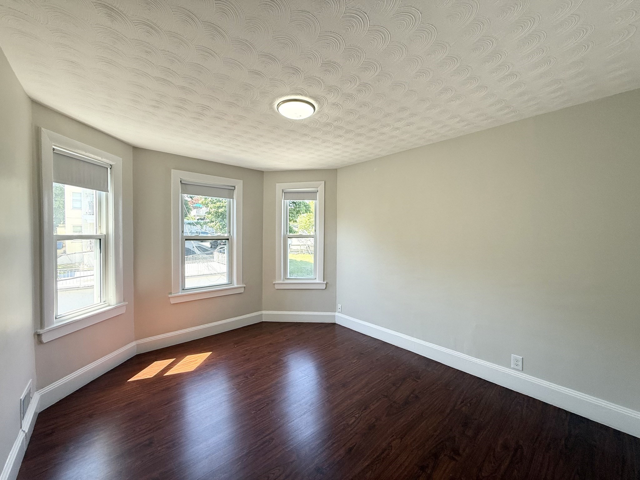 73 Campbell Avenue # 5 Property Photo 10