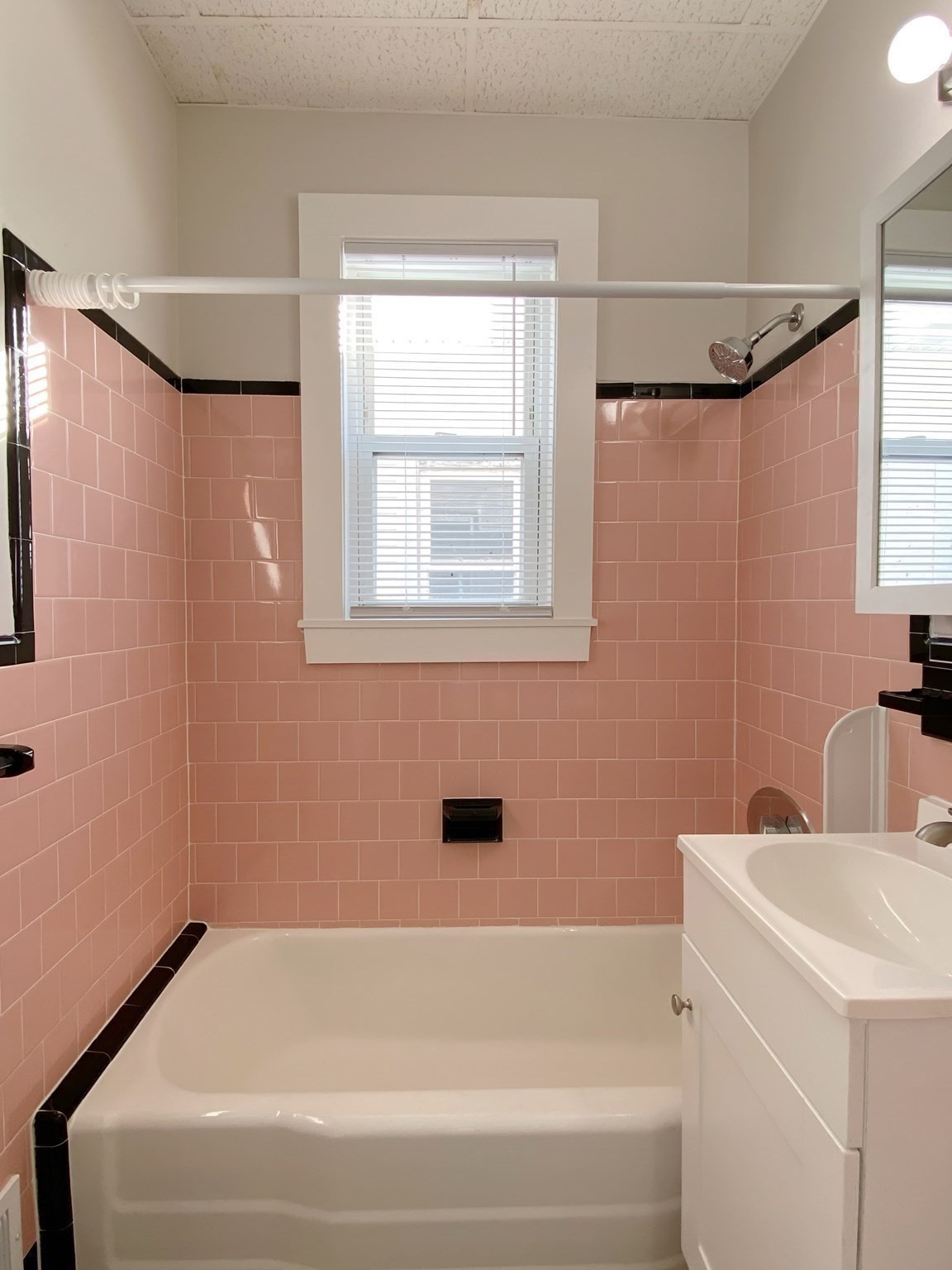 73 Campbell Avenue # 5 Property Photo 12