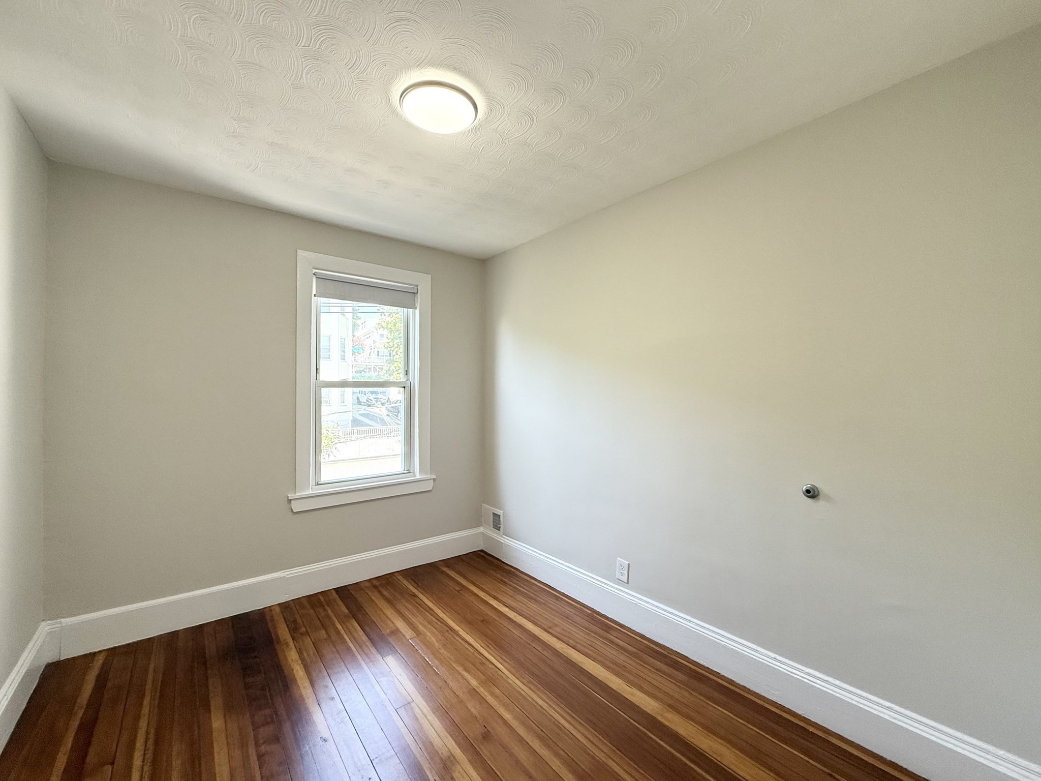 73 Campbell Avenue # 5 Property Photo 13
