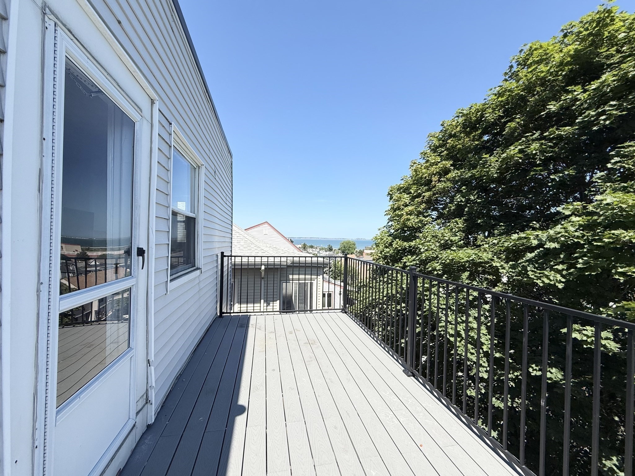 73 Campbell Avenue # 5 Property Photo 15