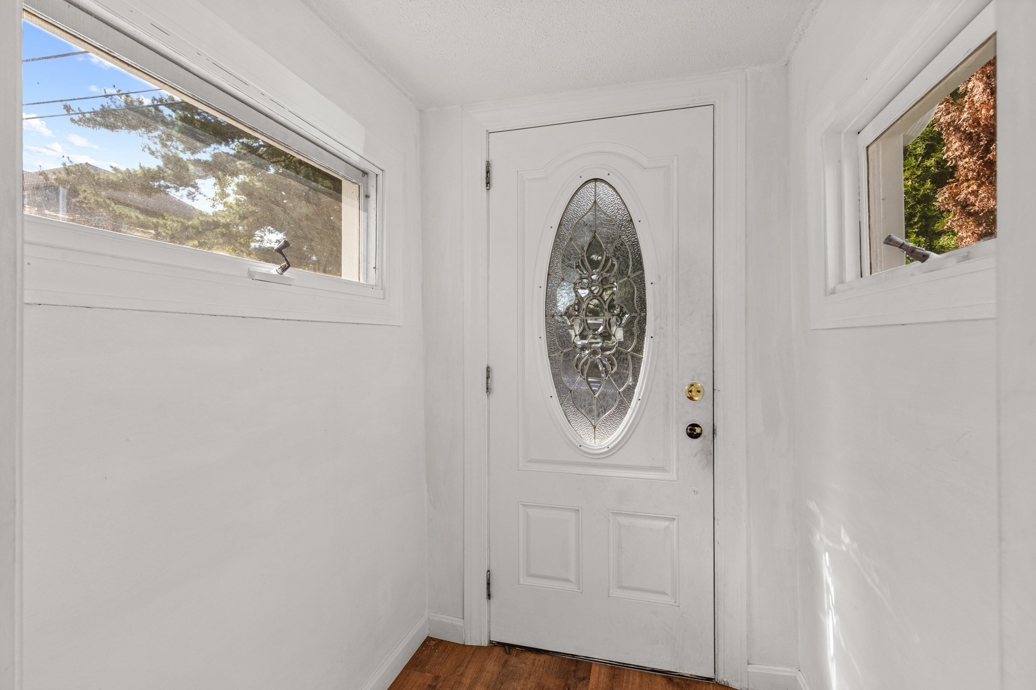 452 Tecumseh St Property Photo 4