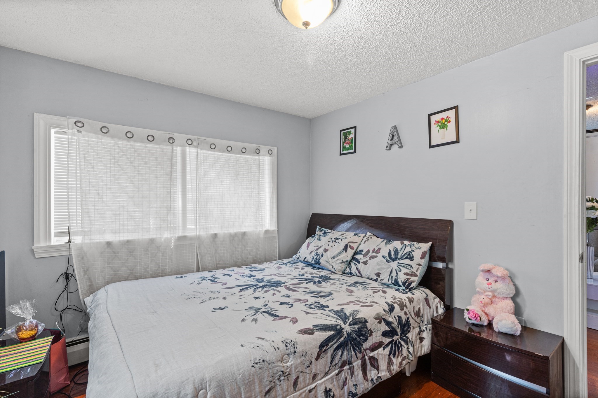 452 Tecumseh St Property Photo 15