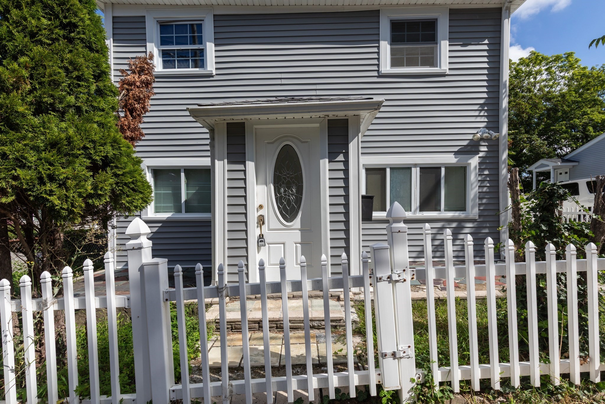 452 Tecumseh St Property Photo 23
