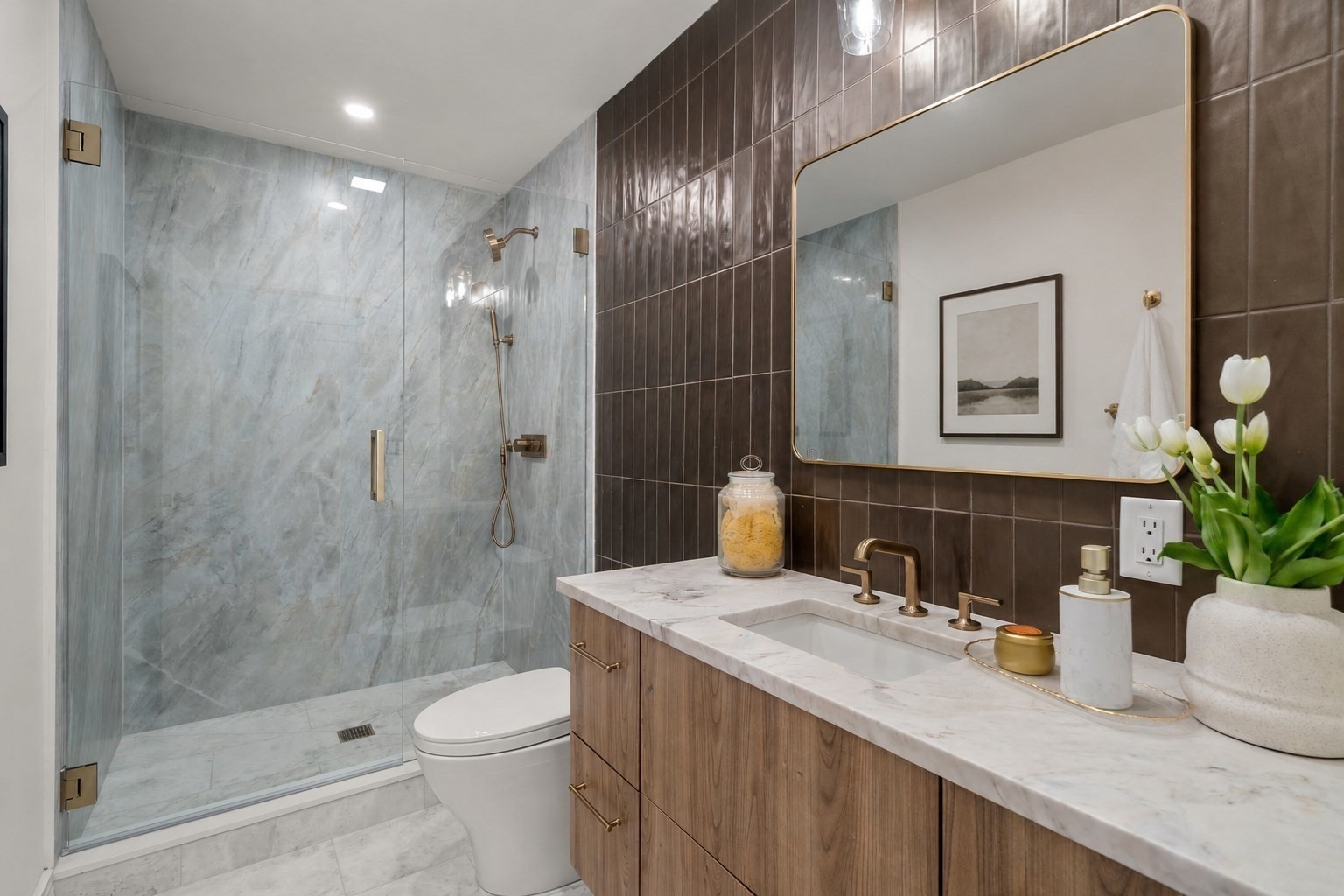 24 Wendell Street # 3 Property Photo 12