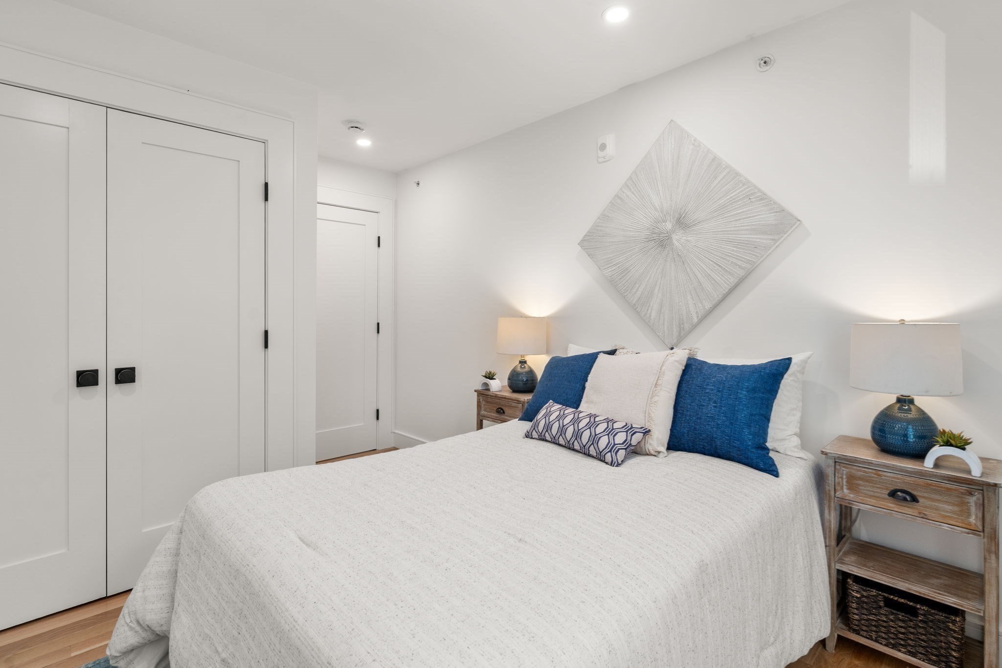 24 Wendell Street # 3 Property Photo 13