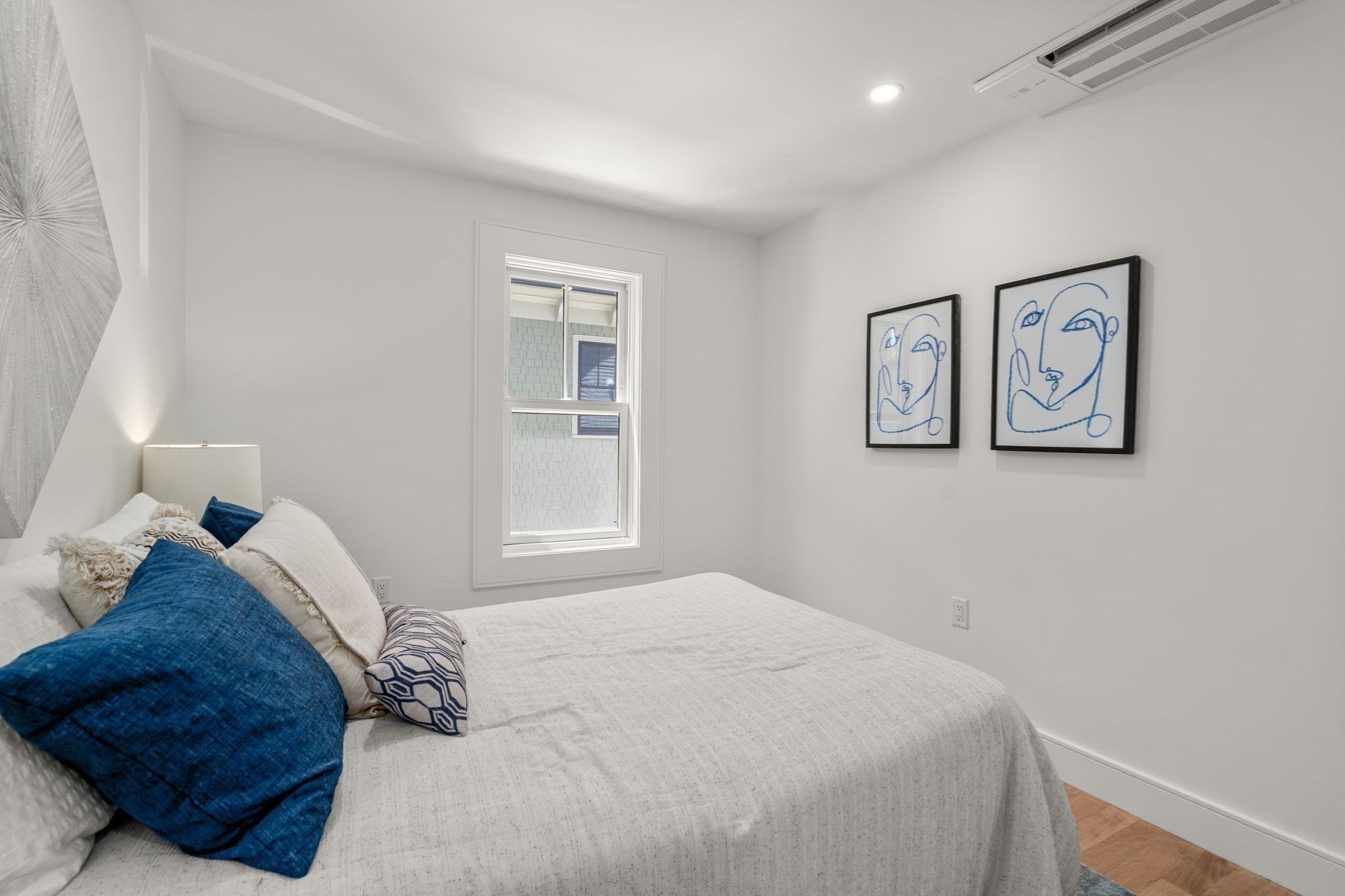 24 Wendell Street # 3 Property Photo 14