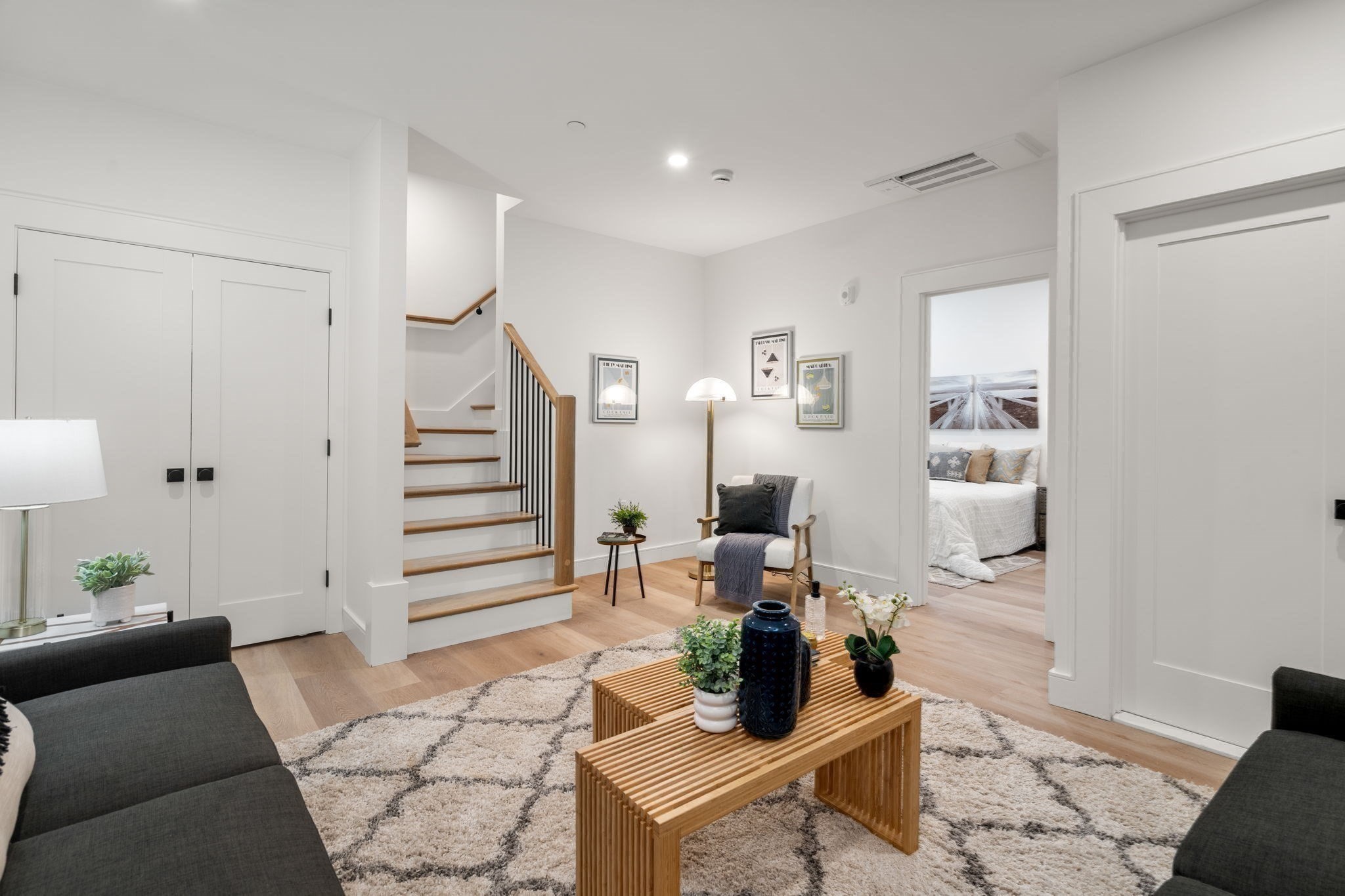24 Wendell Street # 3 Property Photo 19