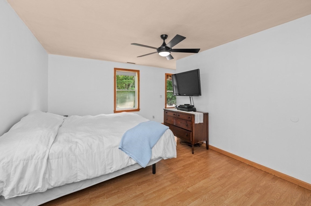 24 Birchwood Ave Property Photo 6