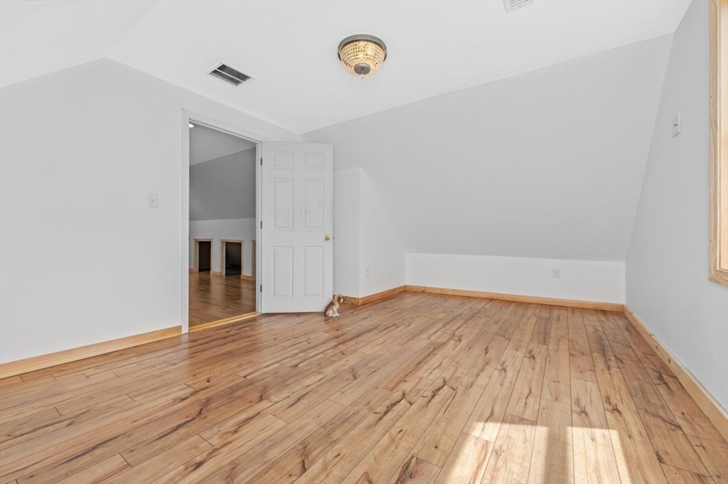 24 Birchwood Ave Property Photo 8