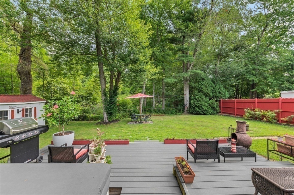 24 Birchwood Ave Property Photo 12