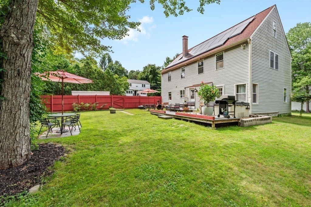 24 Birchwood Ave Property Photo 14