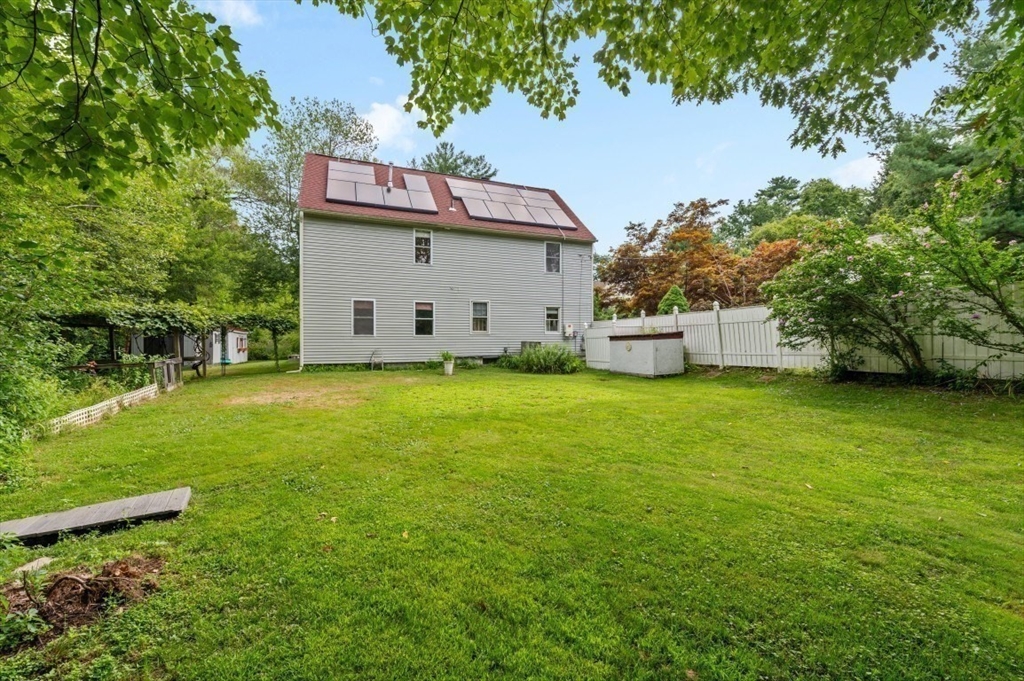 24 Birchwood Ave Property Photo 15