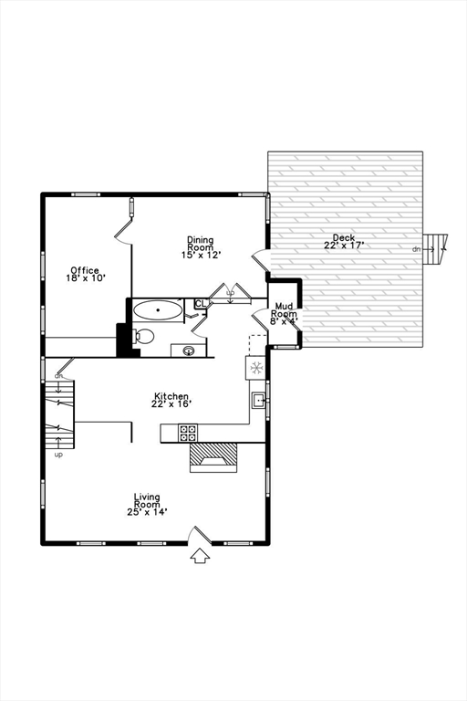 24 Birchwood Ave Property Photo 17