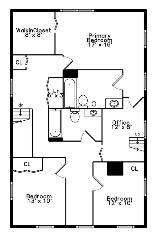 24 Birchwood Ave Property Photo 18