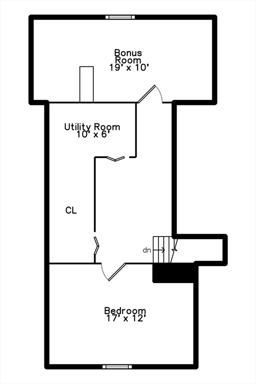 24 Birchwood Ave Property Photo 19