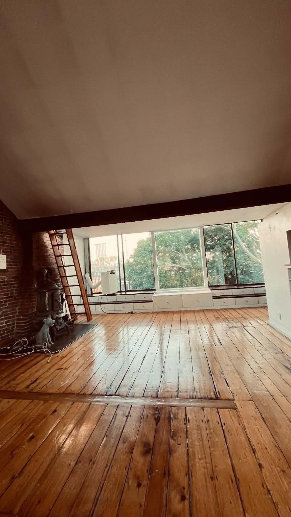 601 Tremont Street # 4 Property Photo 2
