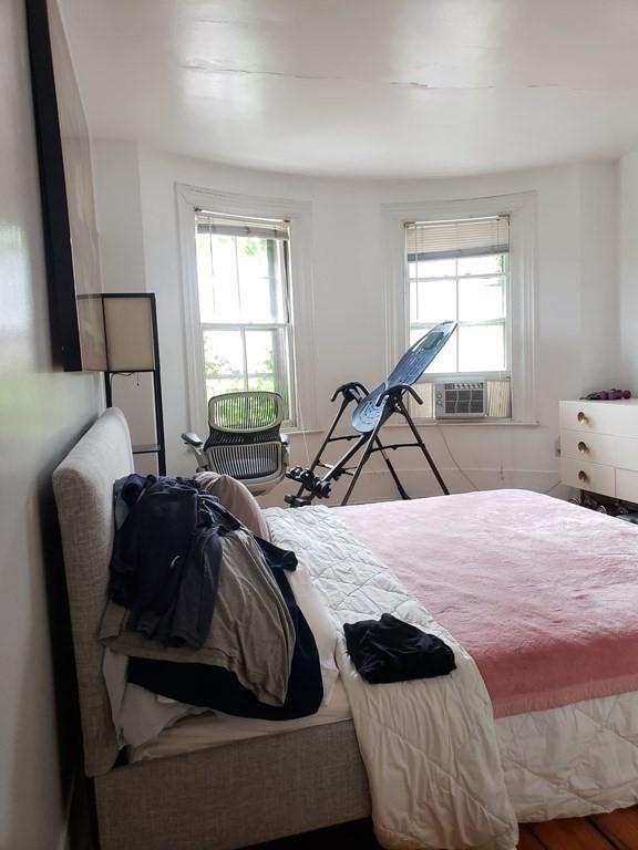 601 Tremont Street # 4 Property Photo 6