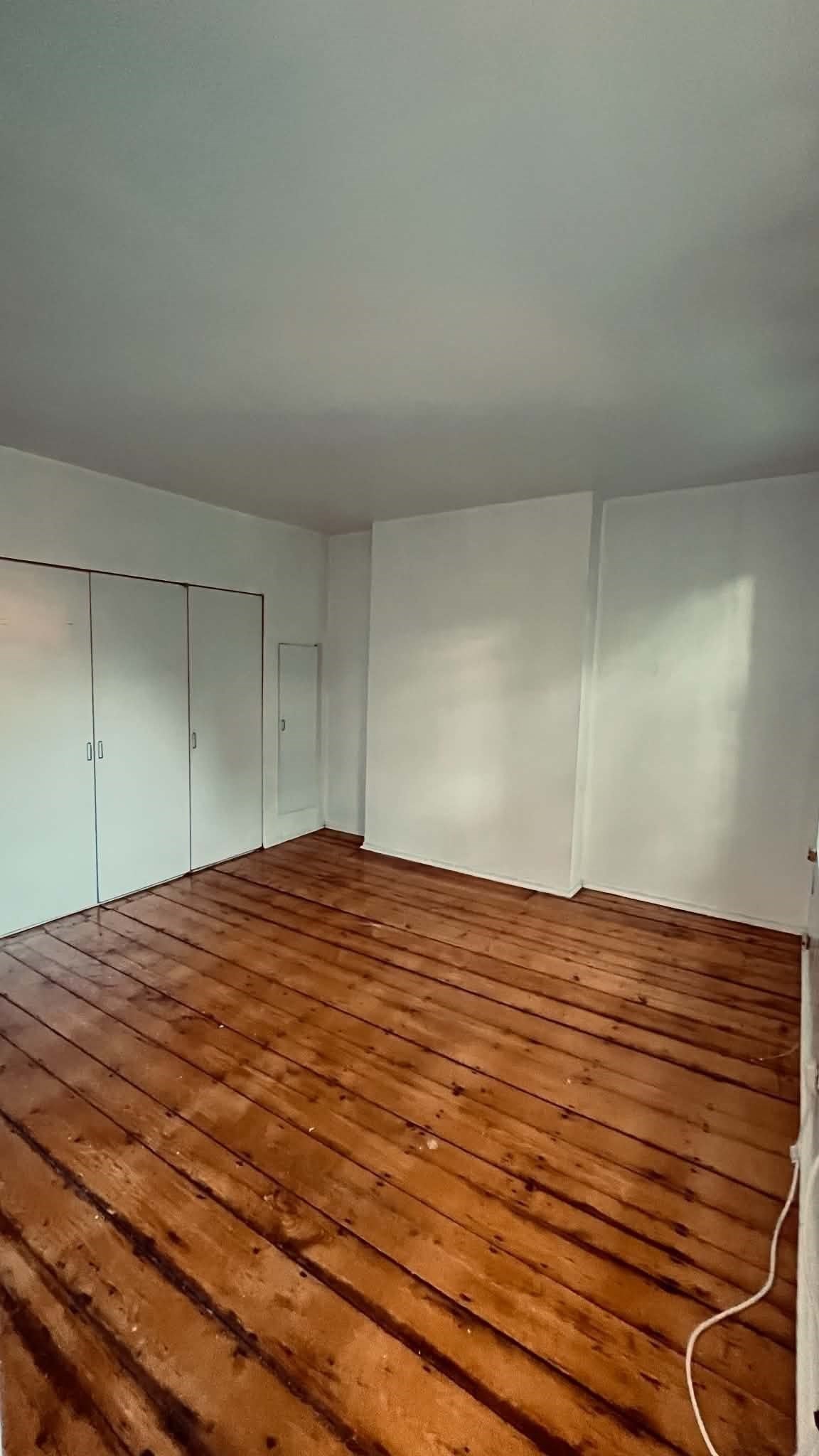 601 Tremont Street # 4 Property Photo 10