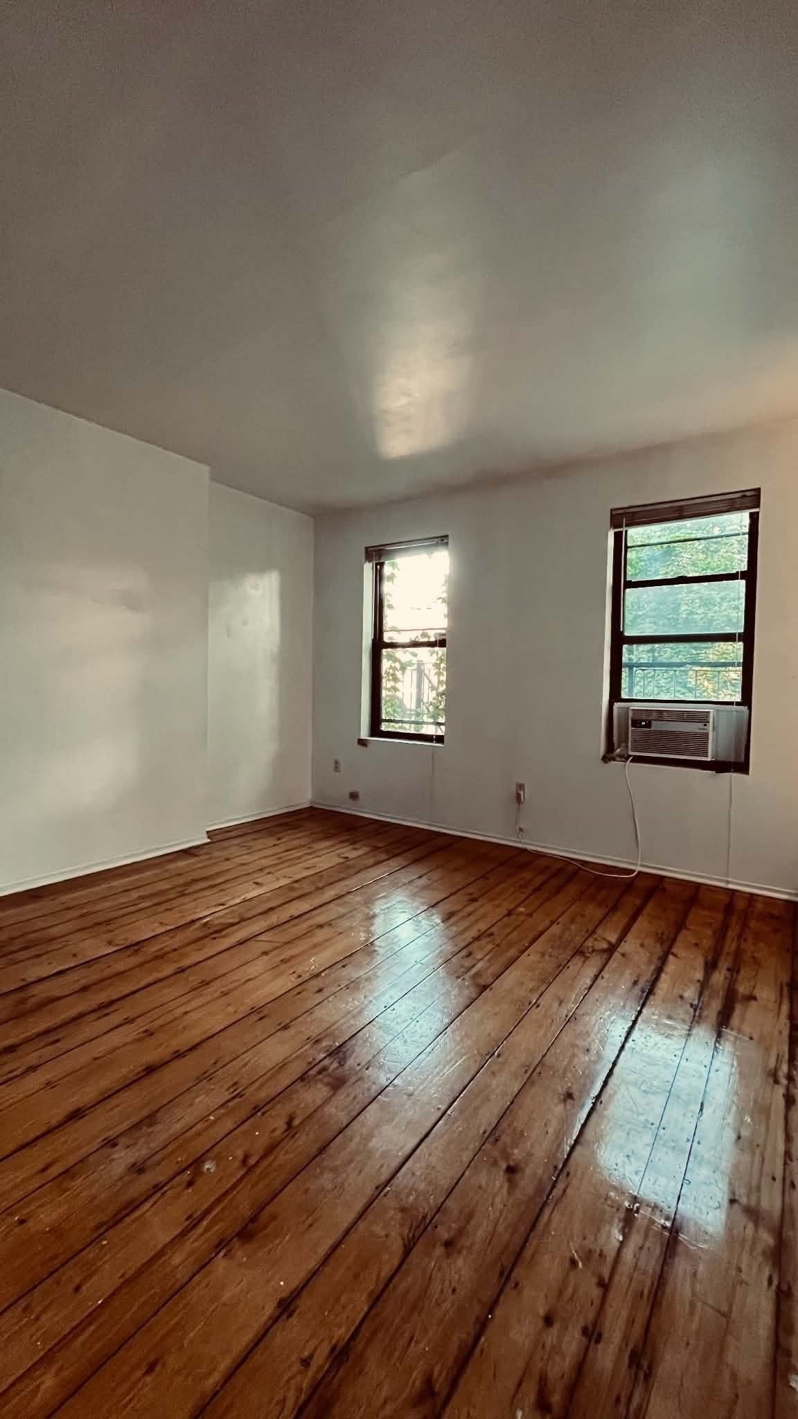 601 Tremont Street # 4 Property Photo 11