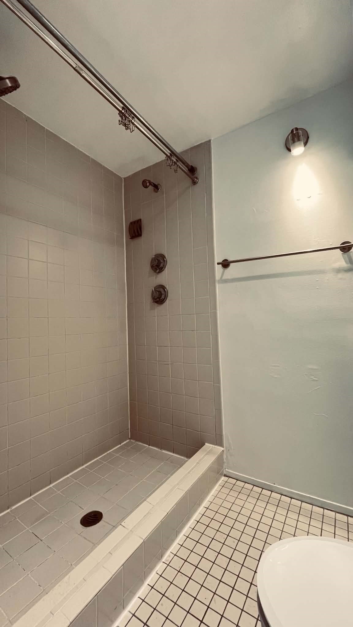 601 Tremont Street # 4 Property Photo 12
