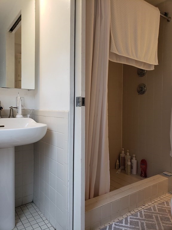 601 Tremont Street # 4 Property Photo 13
