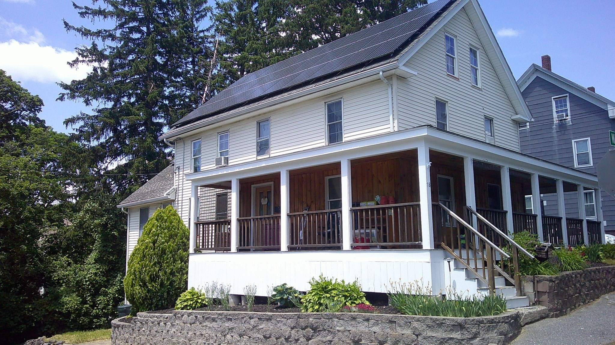 78 - 80 West St. Property Photo 2