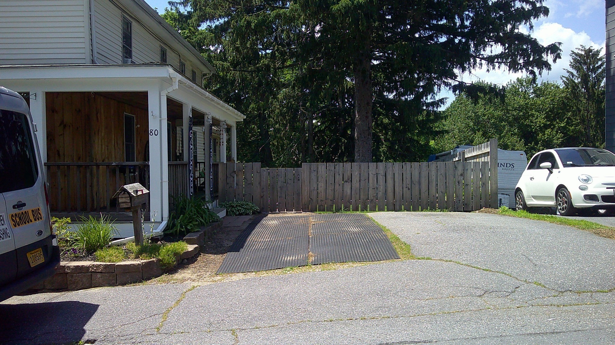78 - 80 West St. Property Photo 3