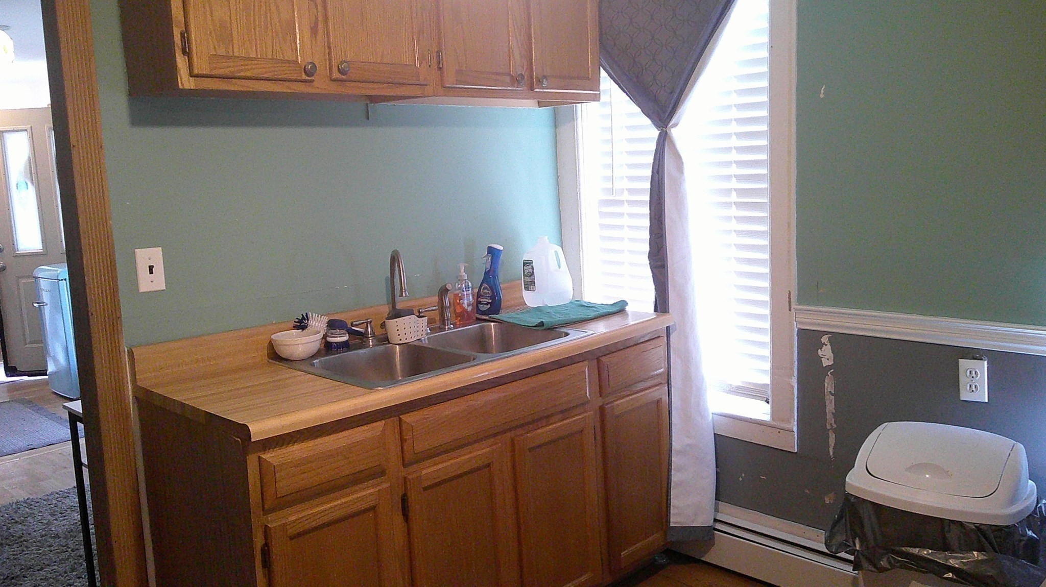 78 - 80 West St. Property Photo 4