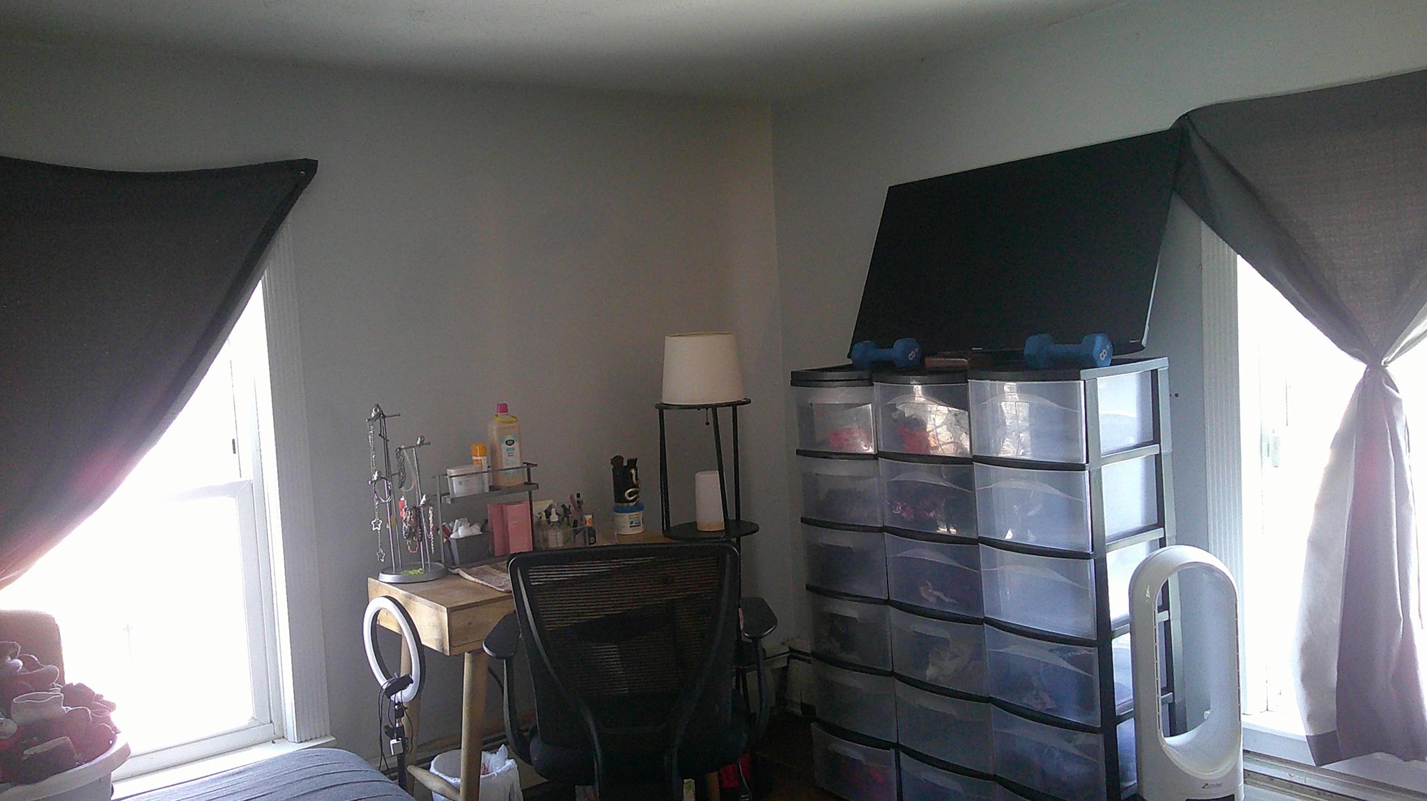 78 - 80 West St. Property Photo 15