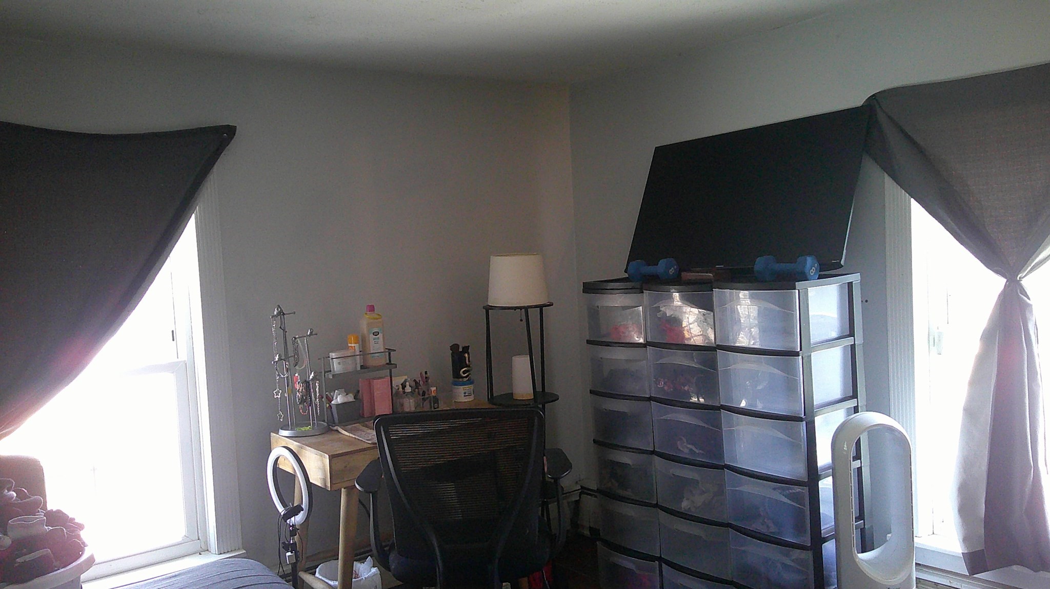 78 - 80 West St. Property Photo 16
