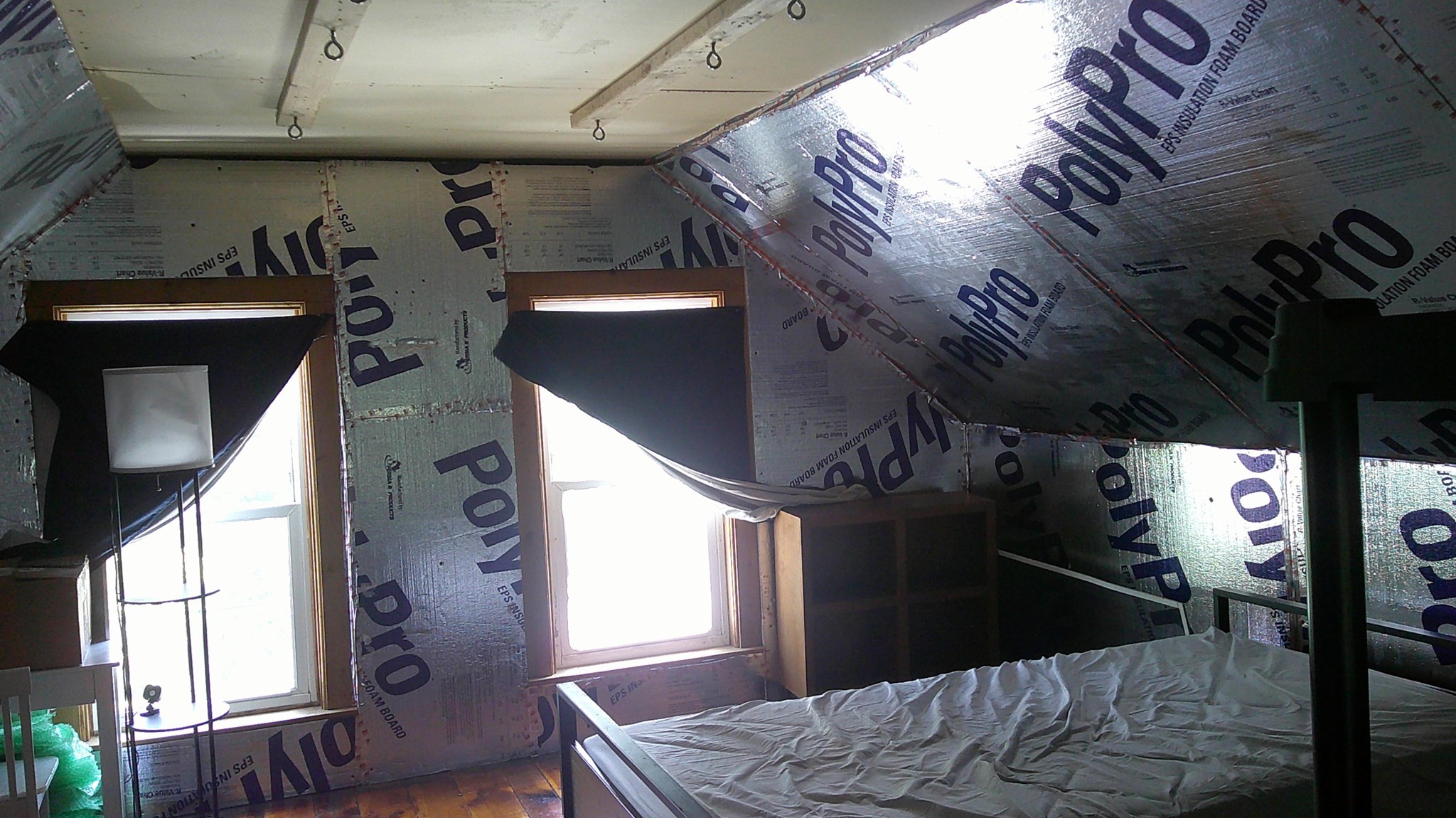 78 - 80 West St. Property Photo 18