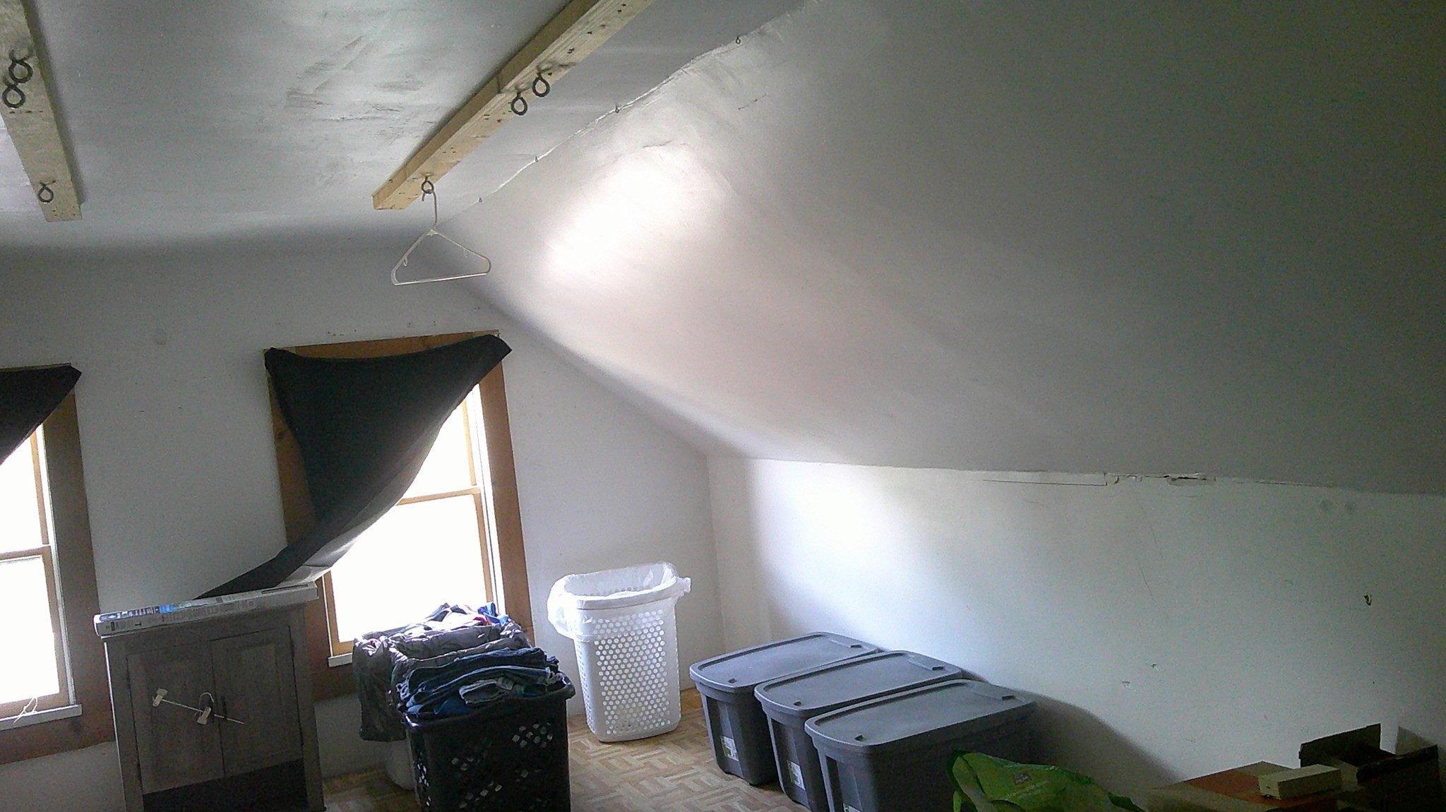 78 - 80 West St. Property Photo 21
