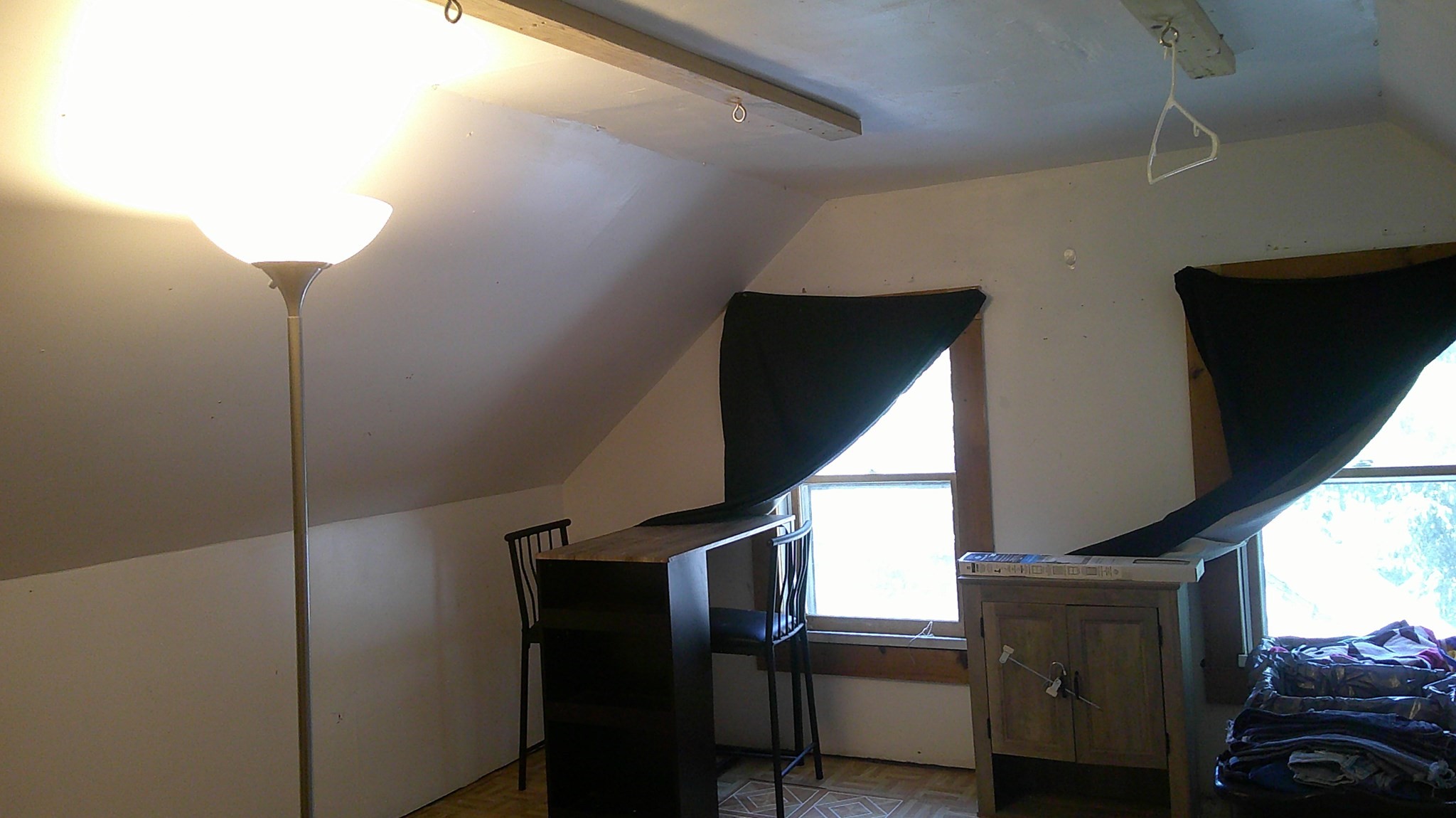 78 - 80 West St. Property Photo 22