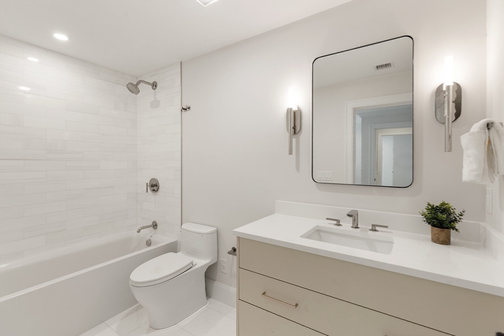 22 Constitution Rd Property Photo 24