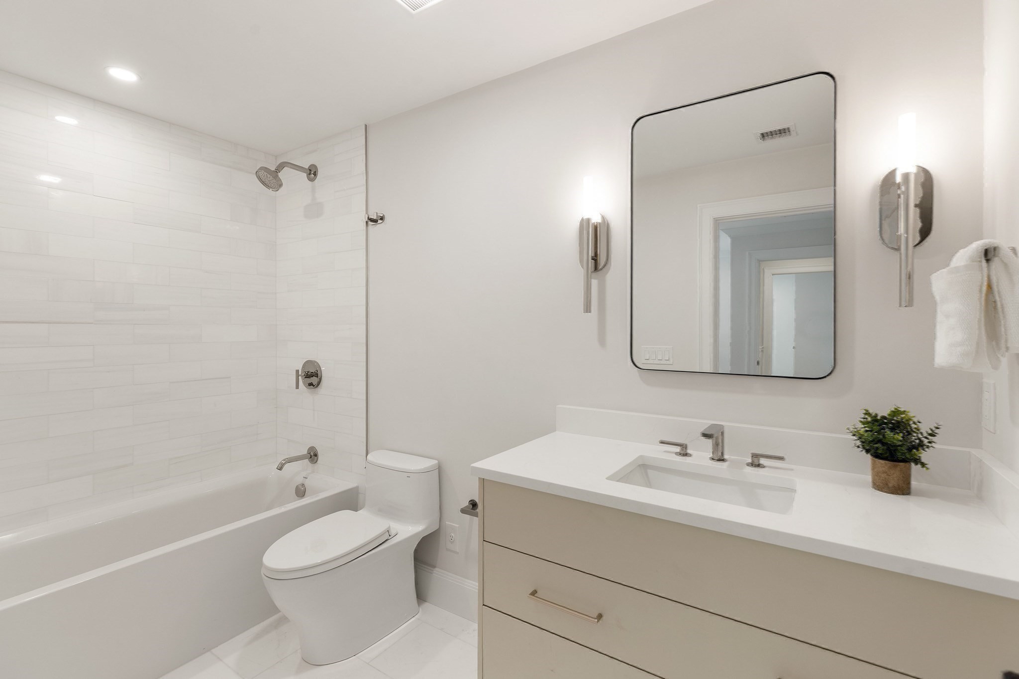 22 Constitution Rd Property Photo 24